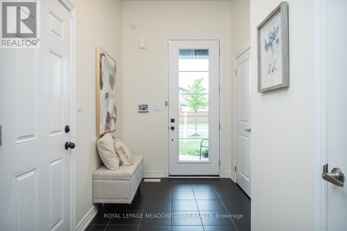 












1397 HAMMAN WAY

,
Milton,




Ontario
L9E1K4


