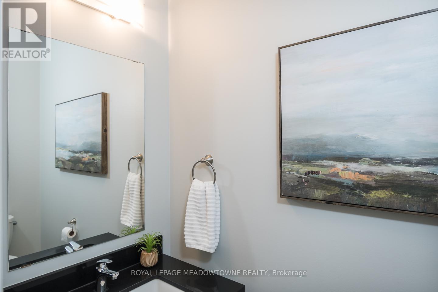 












1397 HAMMAN WAY

,
Milton,




Ontario
L9E1K4

