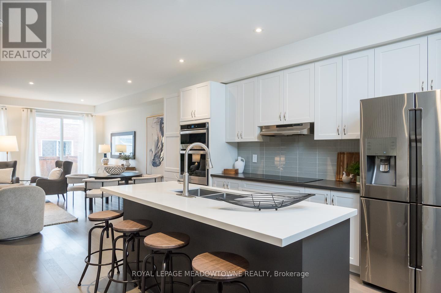 












1397 HAMMAN WAY

,
Milton,




Ontario
L9E1K4

