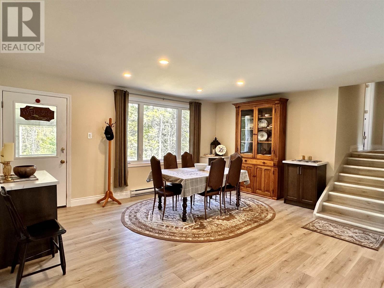 












1157 Martin RD

,
Spragge,




Ontario
P0R1K0

