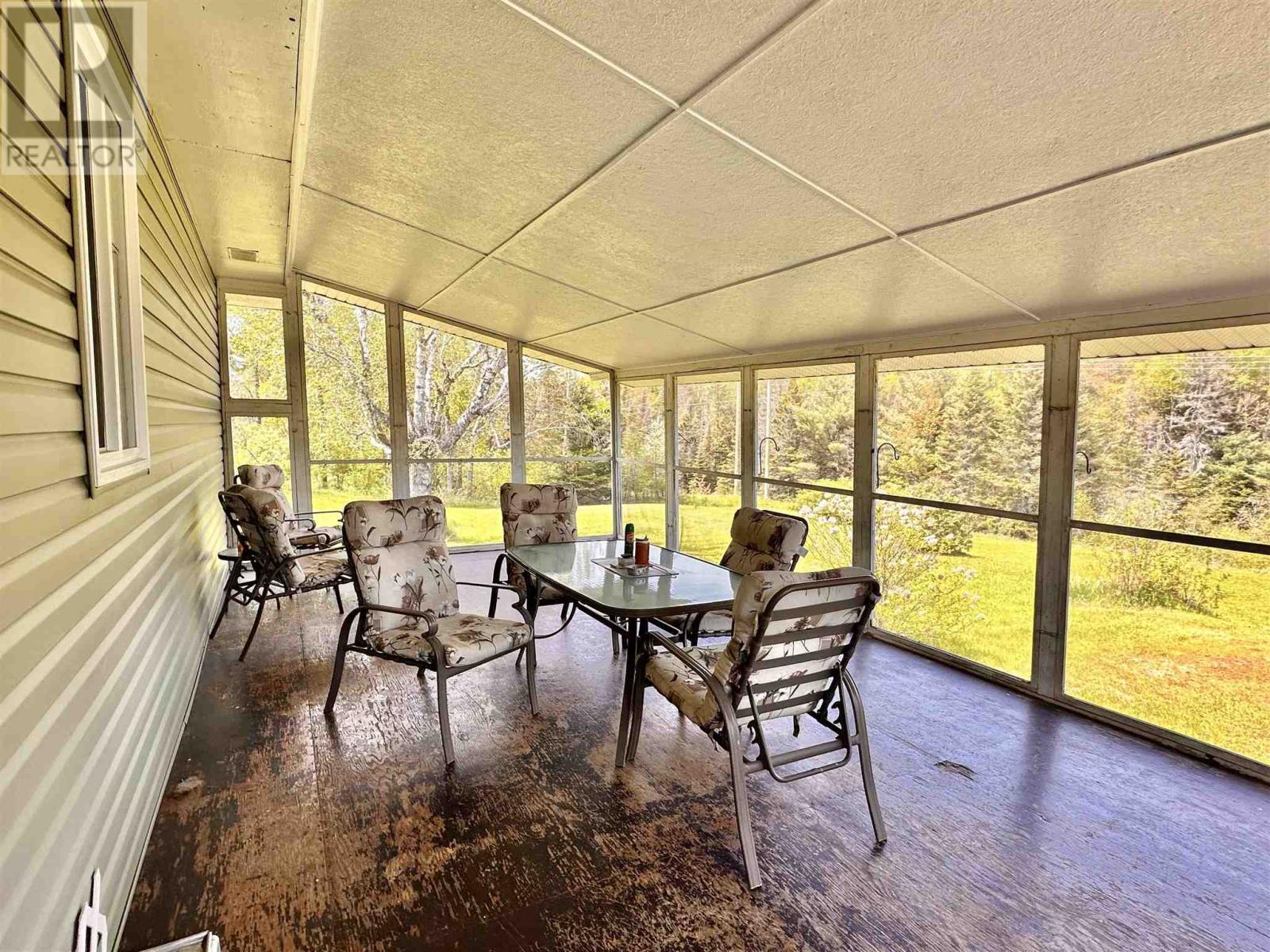 












1157 Martin RD

,
Spragge,




Ontario
P0R1K0

