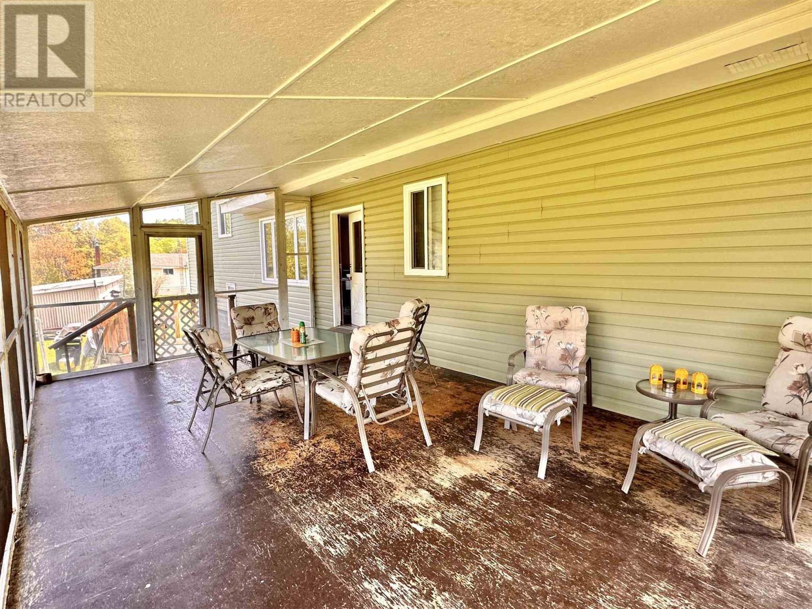 












1157 Martin RD

,
Spragge,




Ontario
P0R1K0

