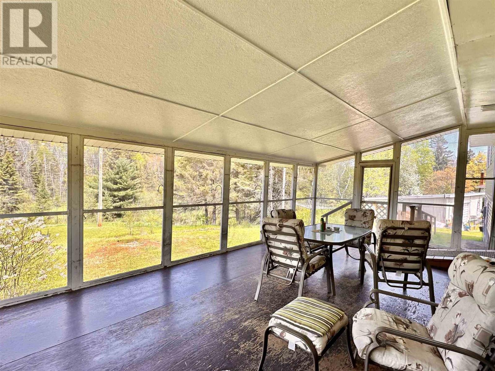 












1157 Martin RD

,
Spragge,




Ontario
P0R1K0

