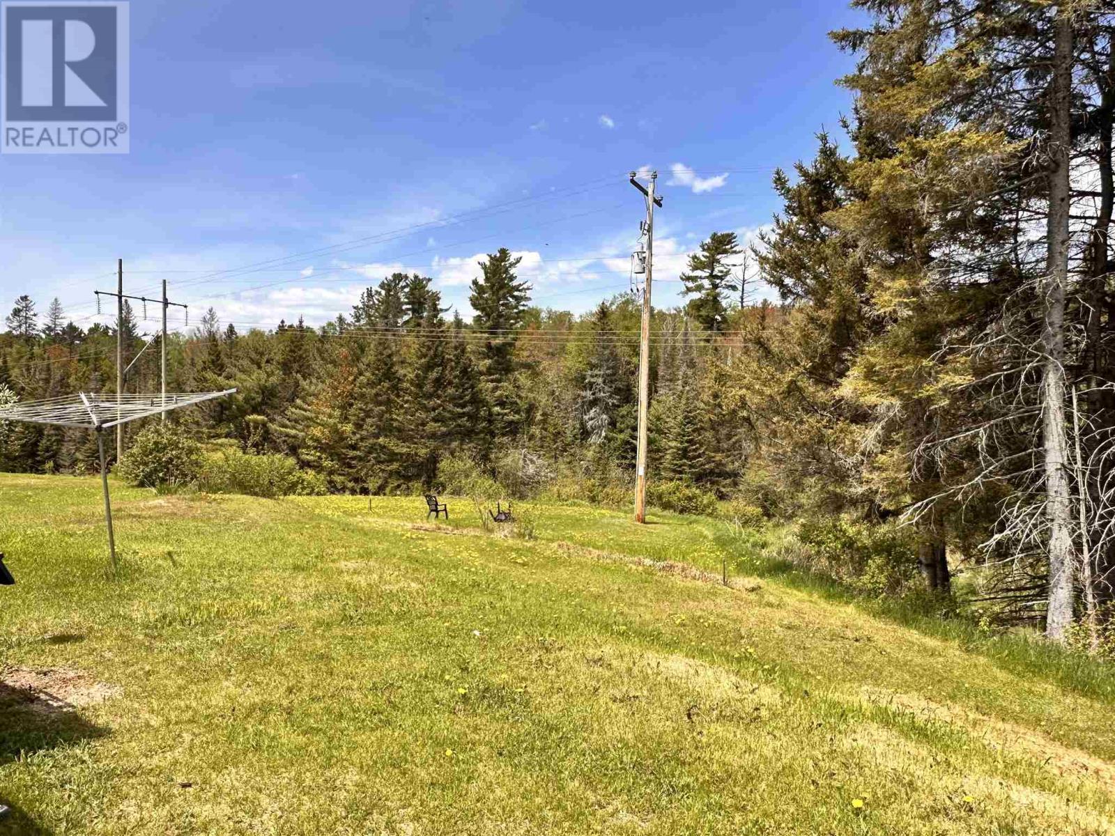 












1157 Martin RD

,
Spragge,




Ontario
P0R1K0

