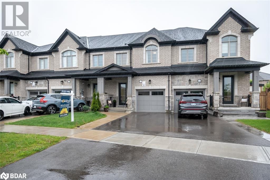 












1397 HAMMAN Way

,
Milton,




Ontario
L9E1K4

