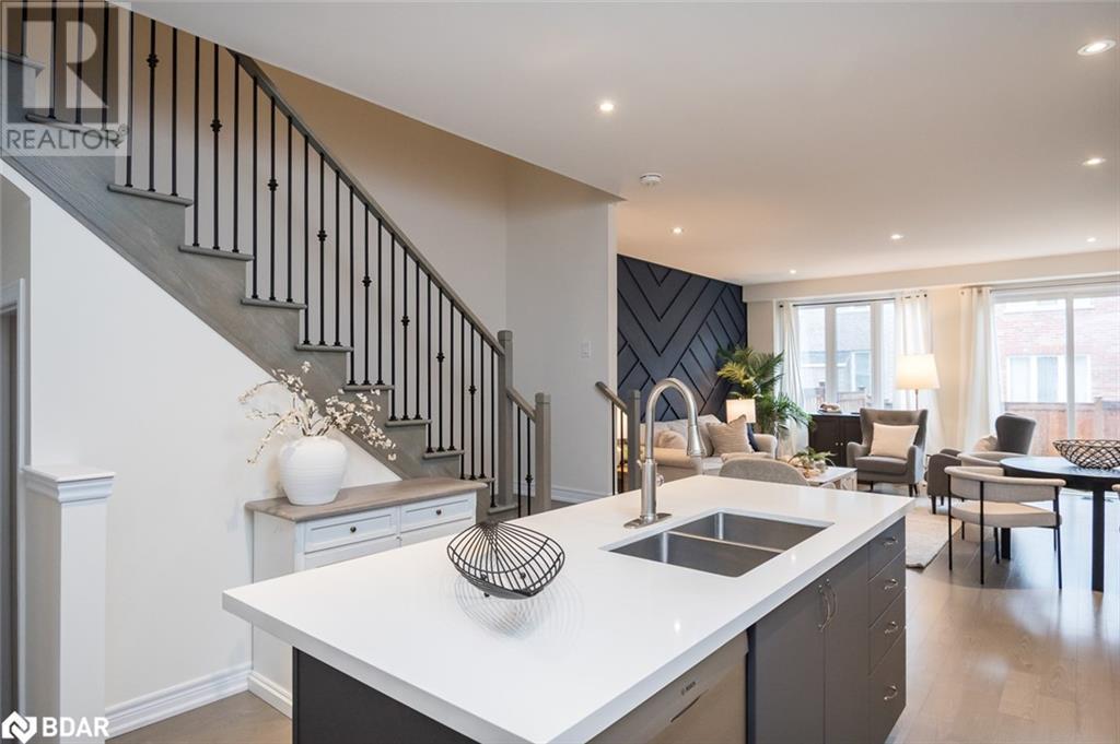 












1397 HAMMAN Way

,
Milton,




Ontario
L9E1K4

