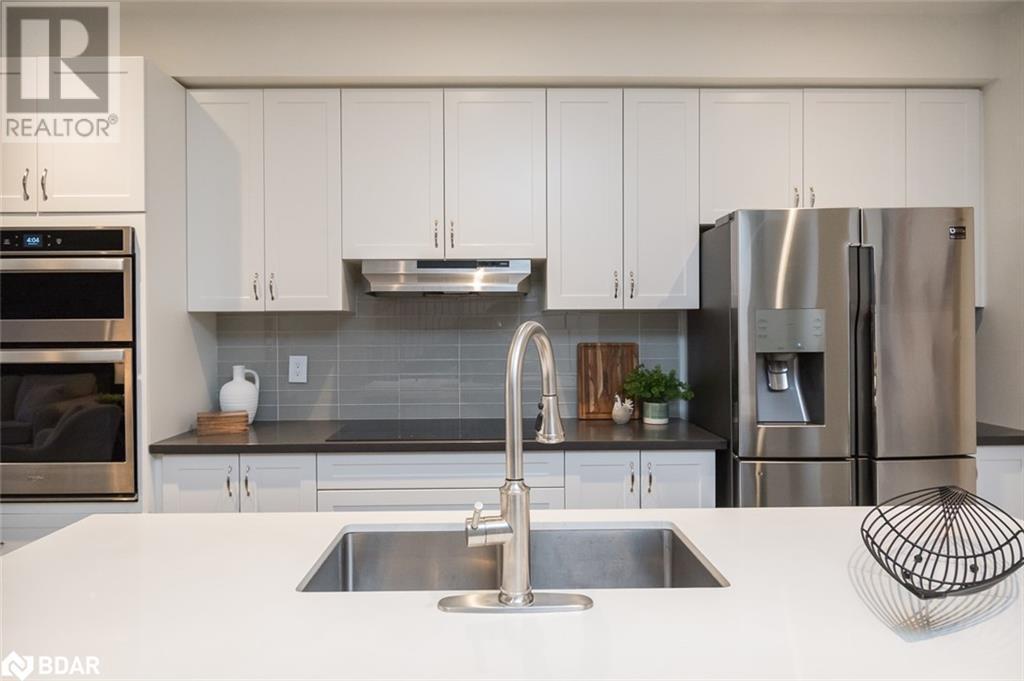 












1397 HAMMAN Way

,
Milton,




Ontario
L9E1K4

