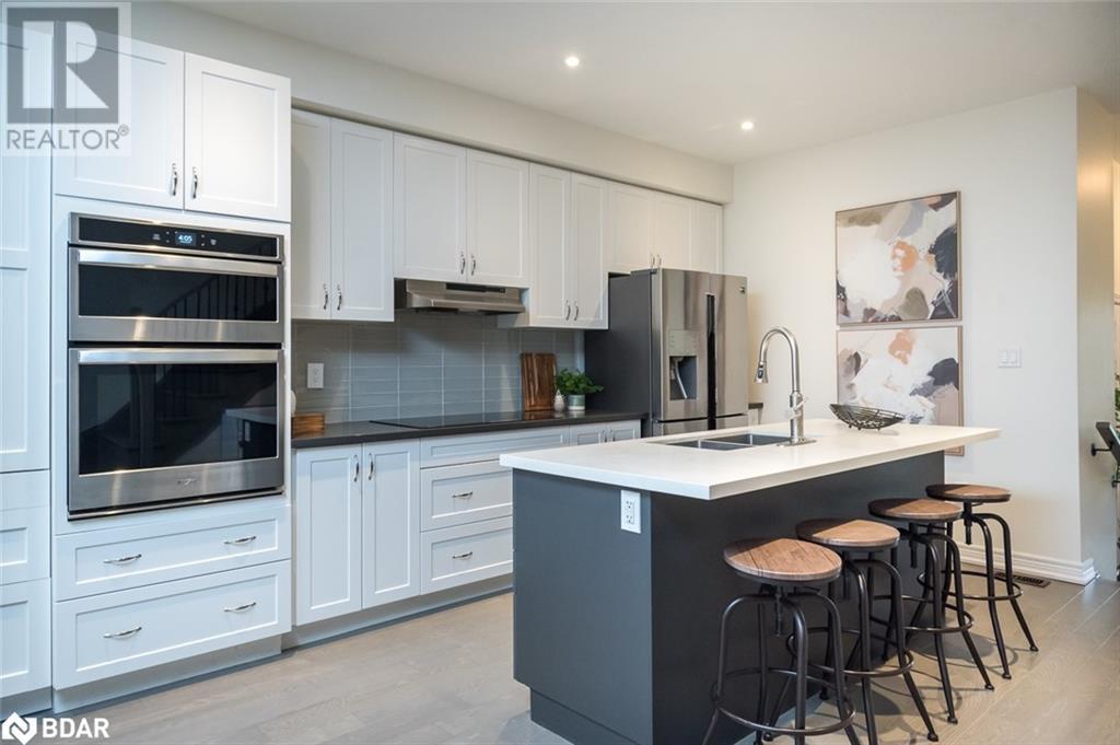 












1397 HAMMAN Way

,
Milton,




Ontario
L9E1K4


