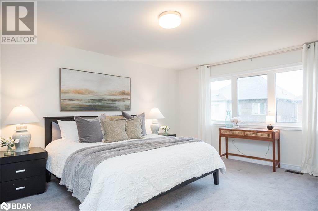 












1397 HAMMAN Way

,
Milton,




Ontario
L9E1K4


