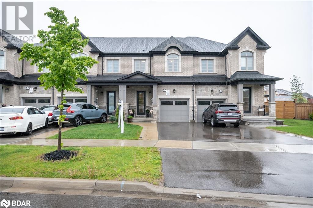 












1397 HAMMAN Way

,
Milton,




Ontario
L9E1K4

