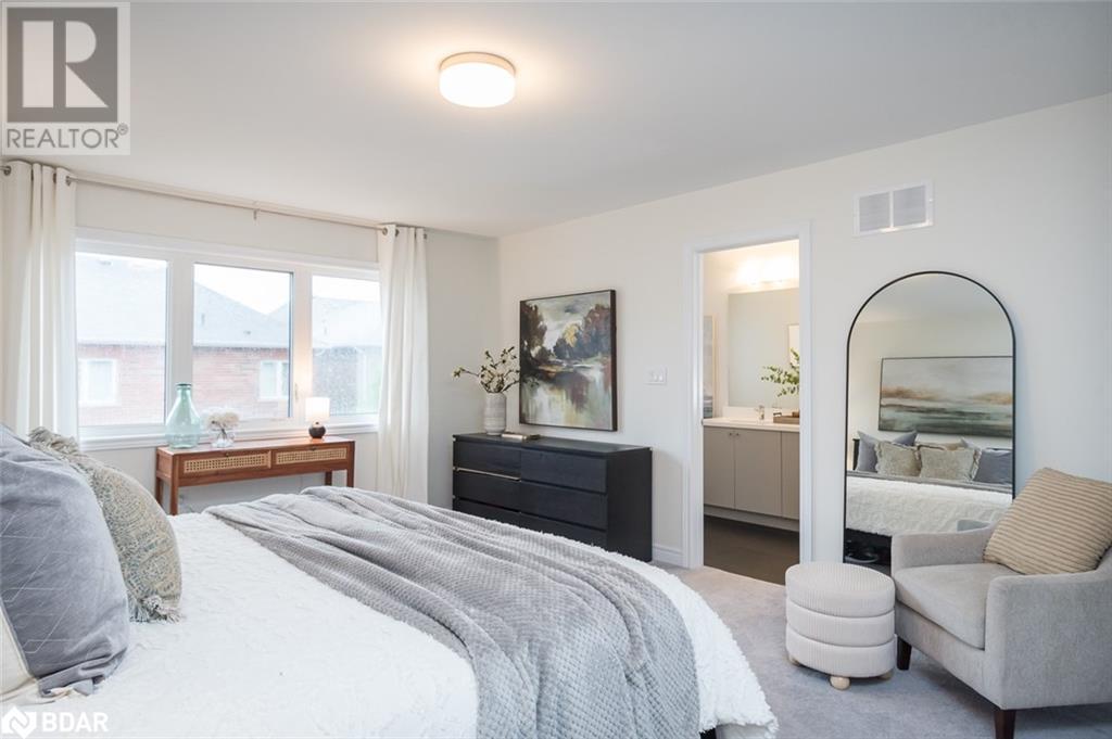 












1397 HAMMAN Way

,
Milton,




Ontario
L9E1K4

