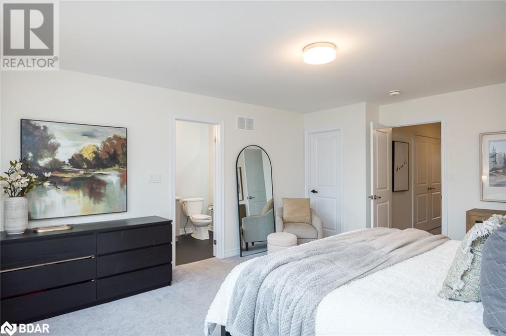 












1397 HAMMAN Way

,
Milton,




Ontario
L9E1K4

