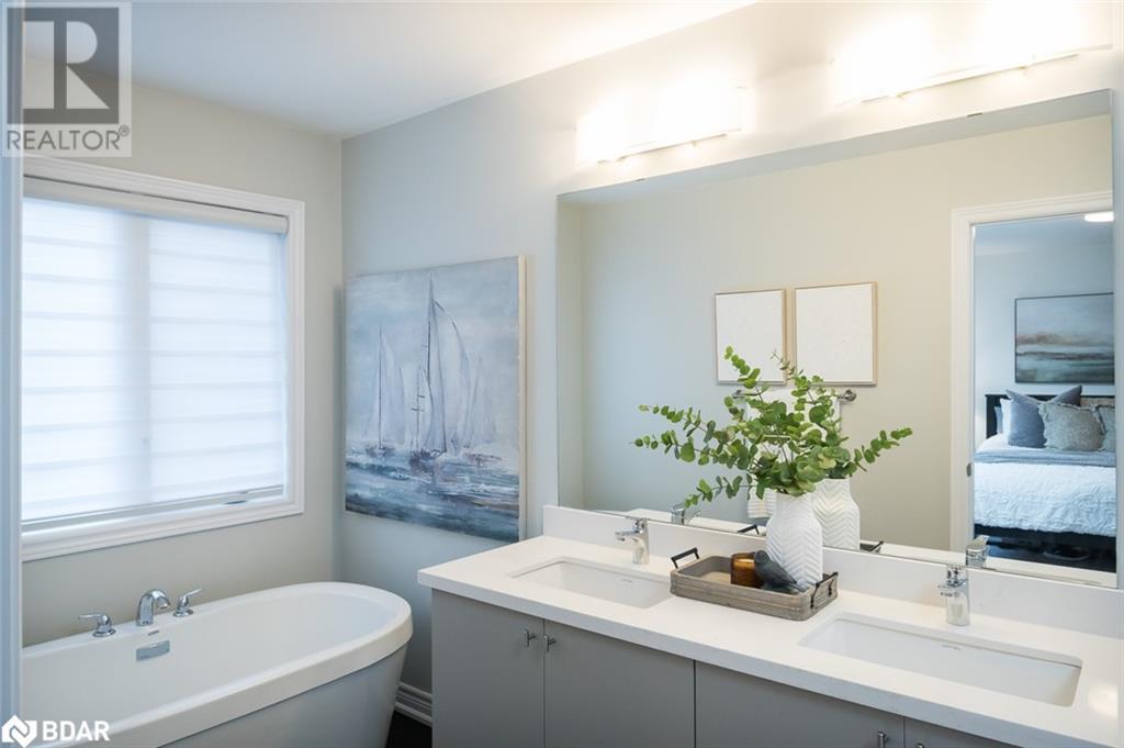 












1397 HAMMAN Way

,
Milton,




Ontario
L9E1K4

