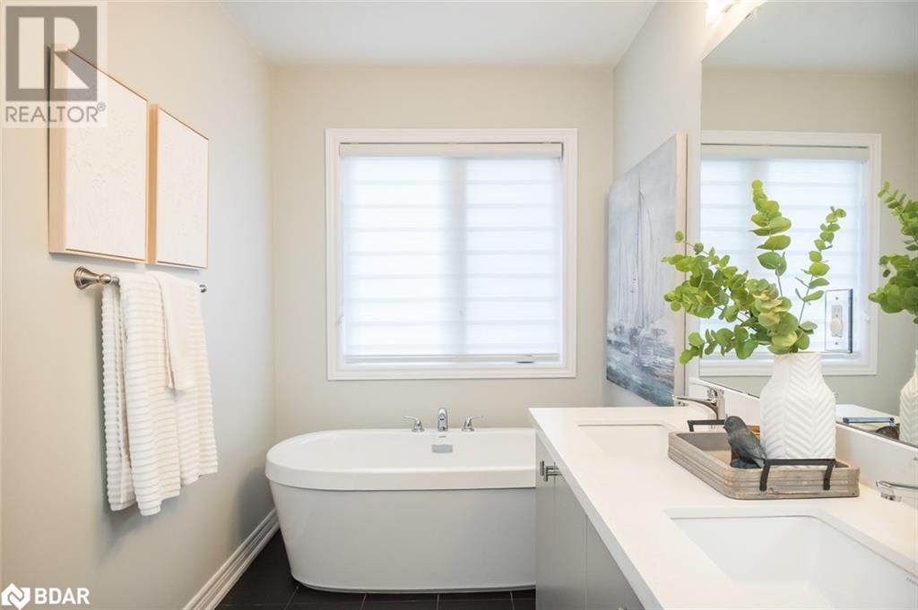 












1397 HAMMAN Way

,
Milton,




Ontario
L9E1K4

