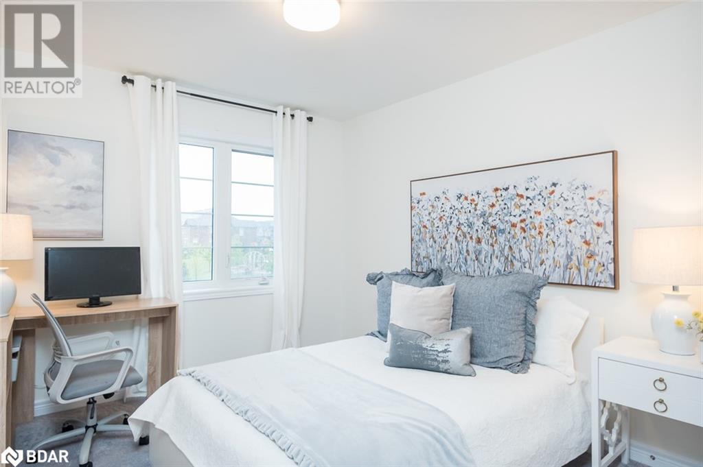 












1397 HAMMAN Way

,
Milton,




Ontario
L9E1K4

