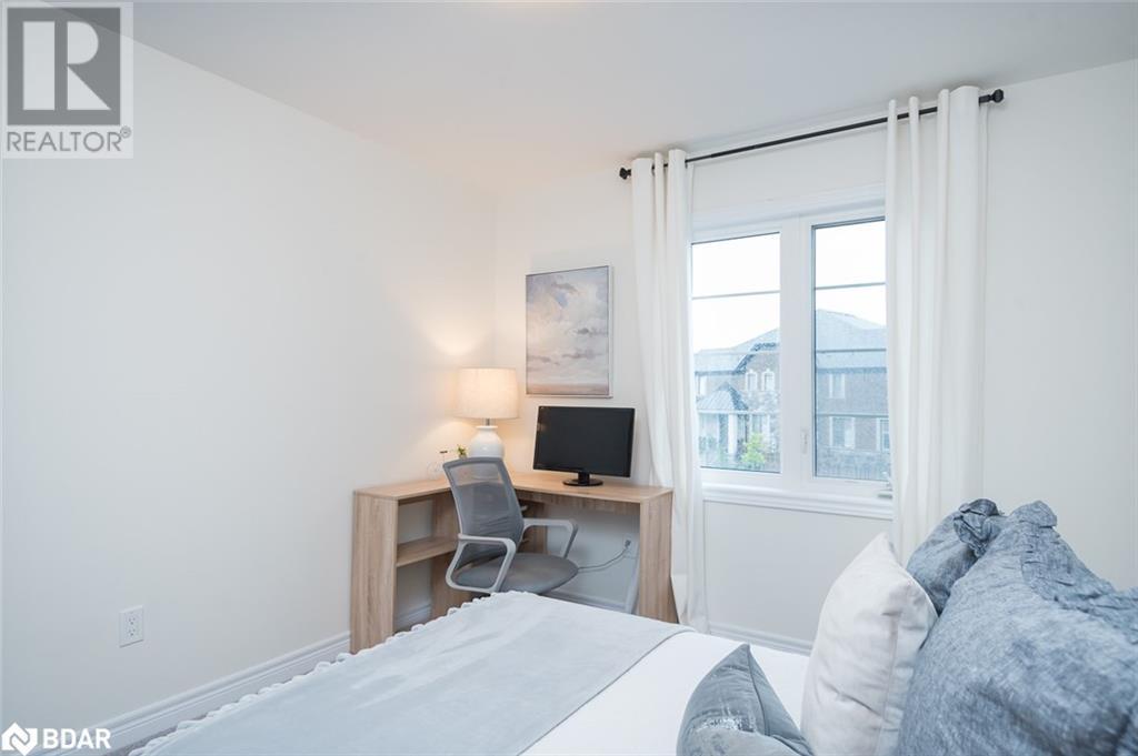 












1397 HAMMAN Way

,
Milton,




Ontario
L9E1K4

