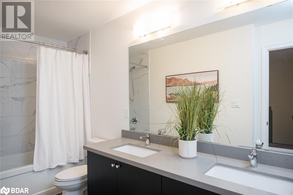 












1397 HAMMAN Way

,
Milton,




Ontario
L9E1K4

