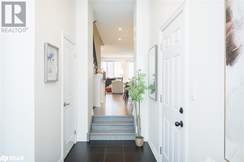 












1397 HAMMAN Way

,
Milton,




Ontario
L9E1K4

