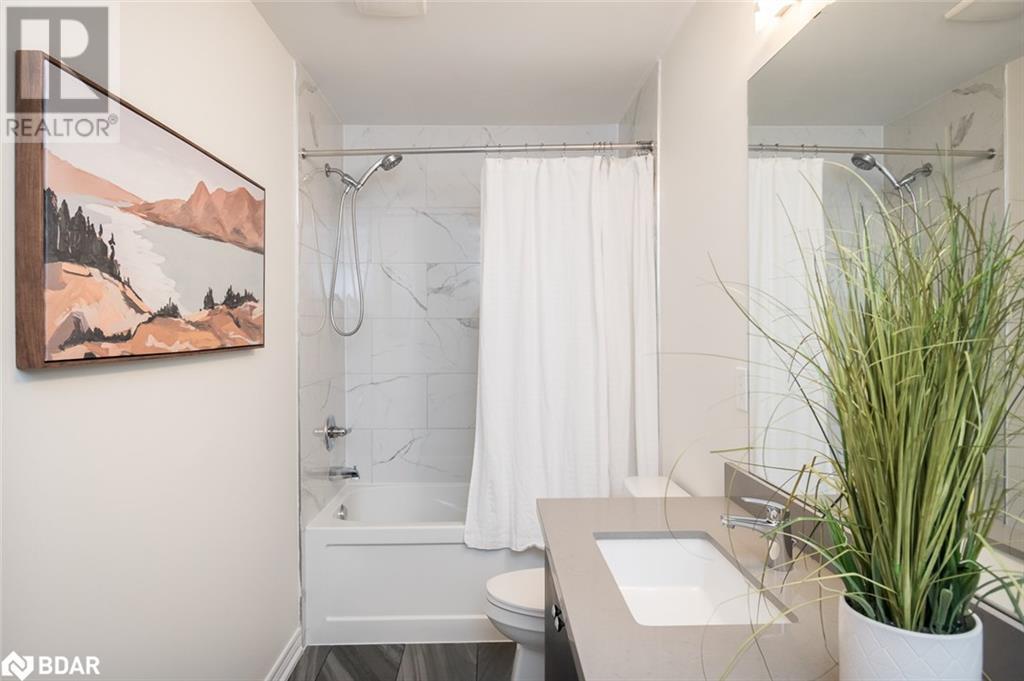 












1397 HAMMAN Way

,
Milton,




Ontario
L9E1K4

