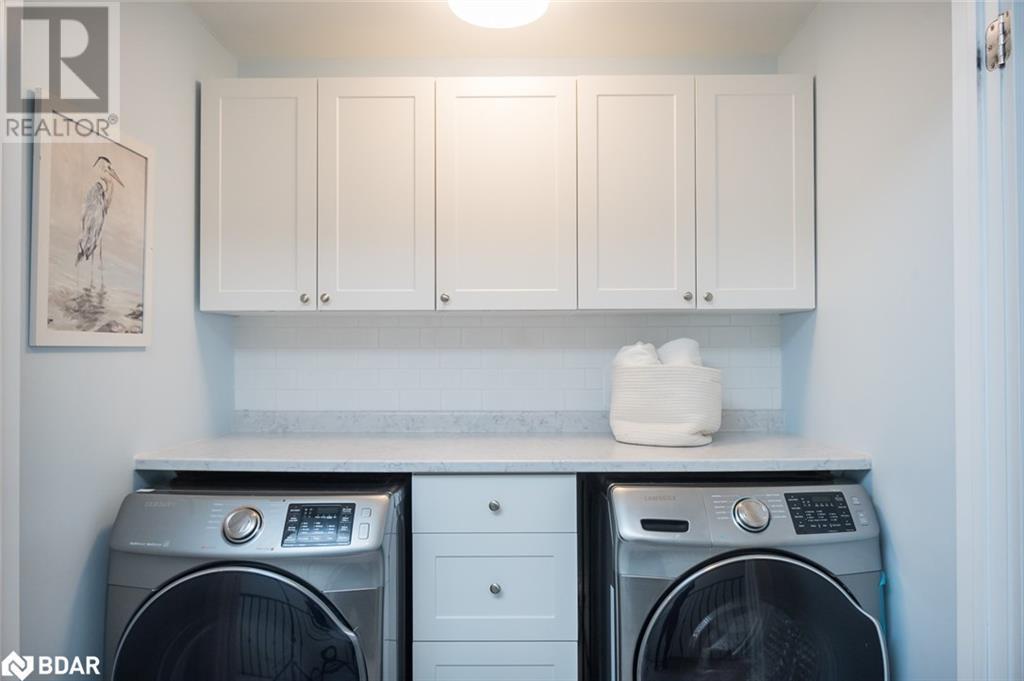 












1397 HAMMAN Way

,
Milton,




Ontario
L9E1K4

