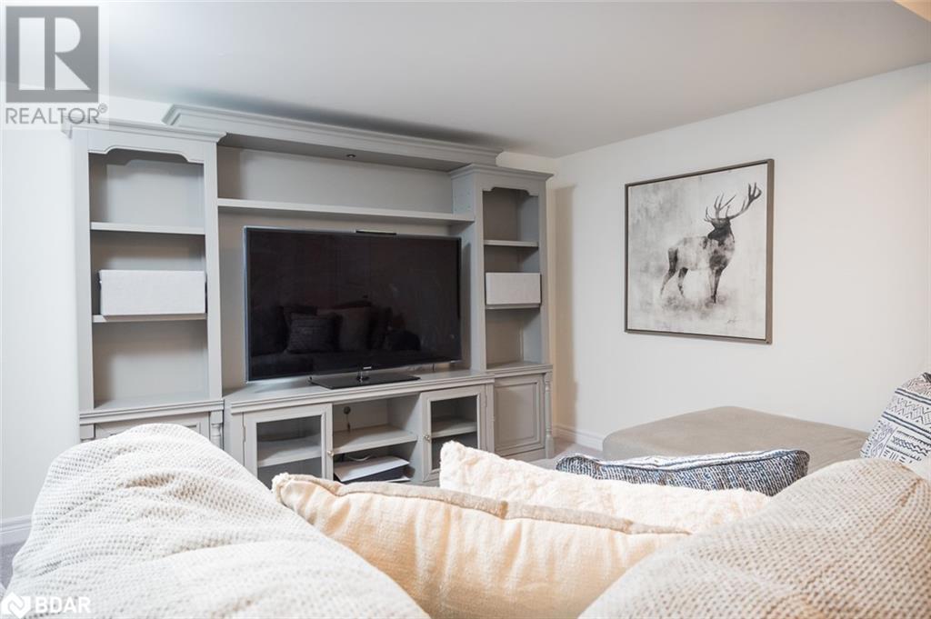 












1397 HAMMAN Way

,
Milton,




Ontario
L9E1K4

