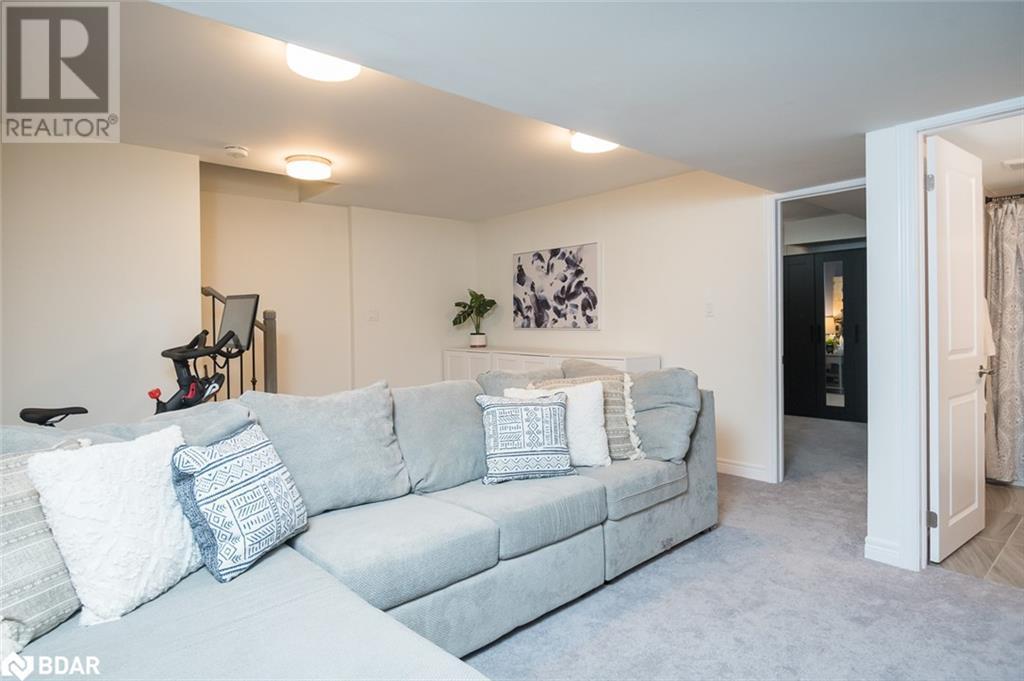 












1397 HAMMAN Way

,
Milton,




Ontario
L9E1K4

