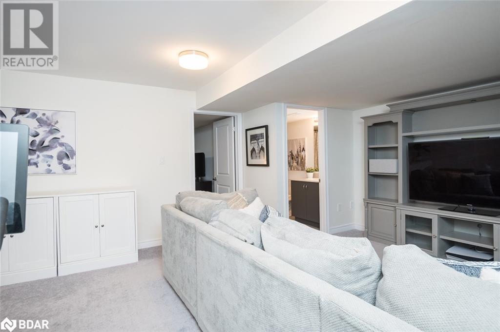 












1397 HAMMAN Way

,
Milton,




Ontario
L9E1K4

