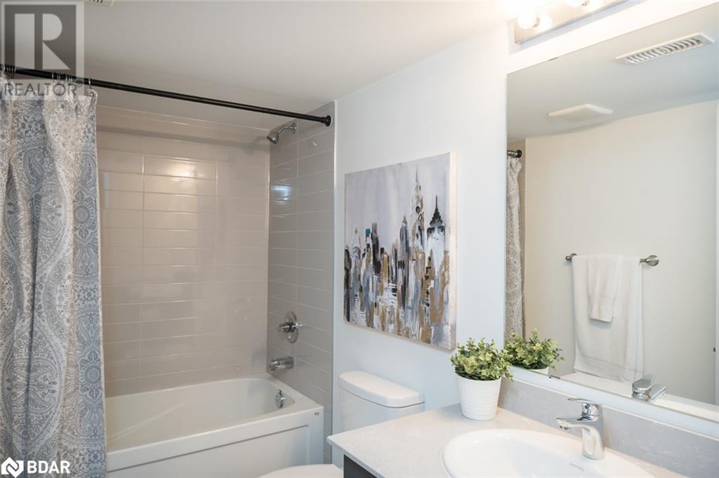 












1397 HAMMAN Way

,
Milton,




Ontario
L9E1K4

