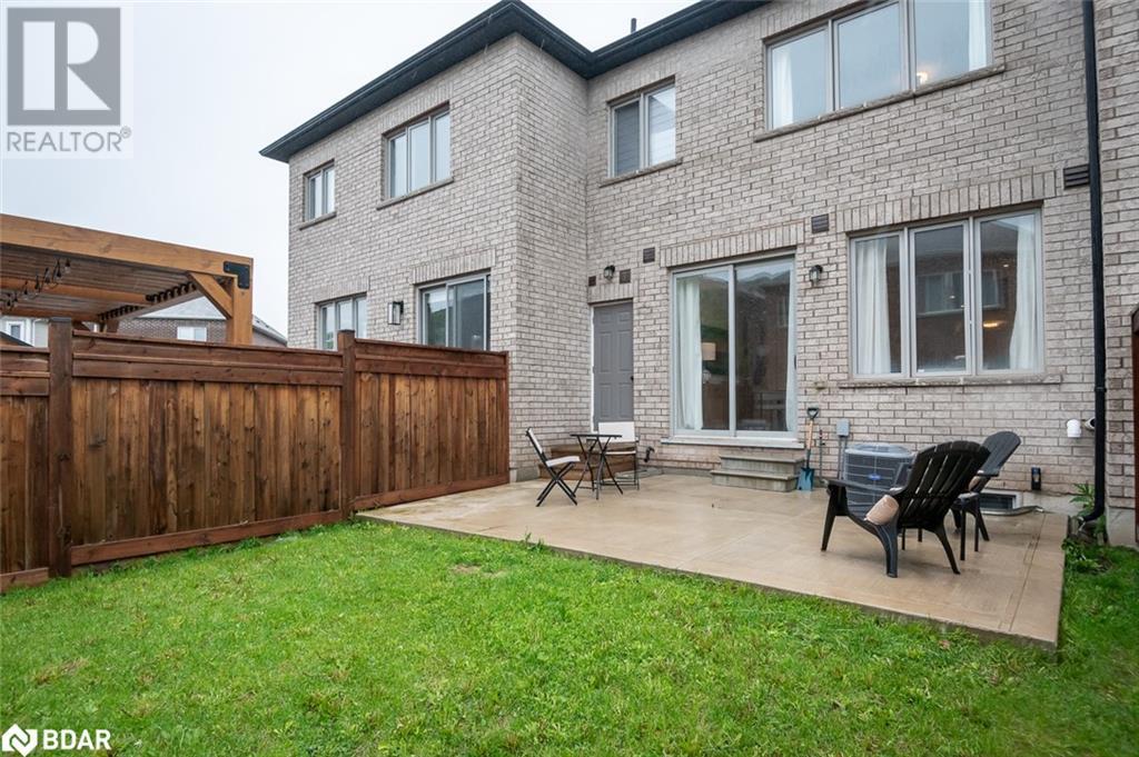 












1397 HAMMAN Way

,
Milton,




Ontario
L9E1K4

