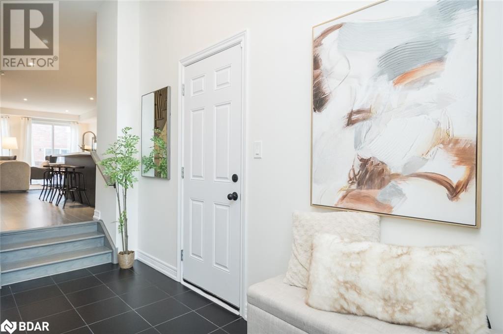 












1397 HAMMAN Way

,
Milton,




Ontario
L9E1K4


