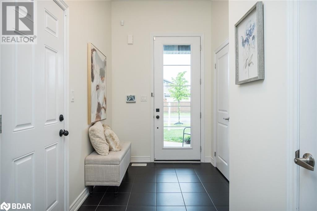 












1397 HAMMAN Way

,
Milton,




Ontario
L9E1K4

