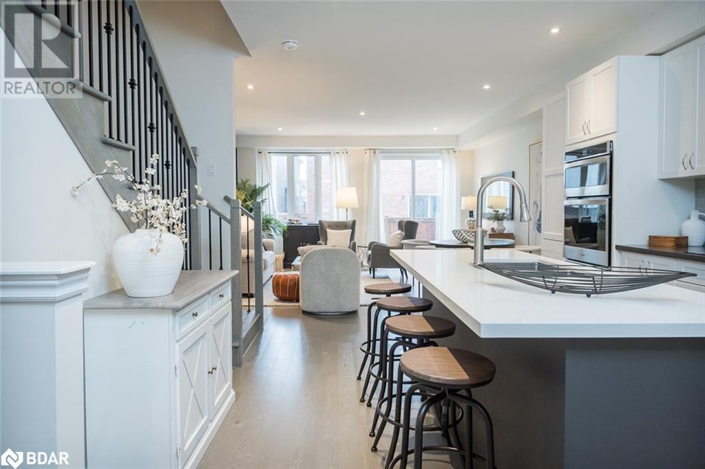 












1397 HAMMAN Way

,
Milton,




Ontario
L9E1K4

