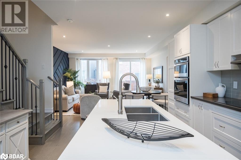 












1397 HAMMAN Way

,
Milton,




Ontario
L9E1K4

