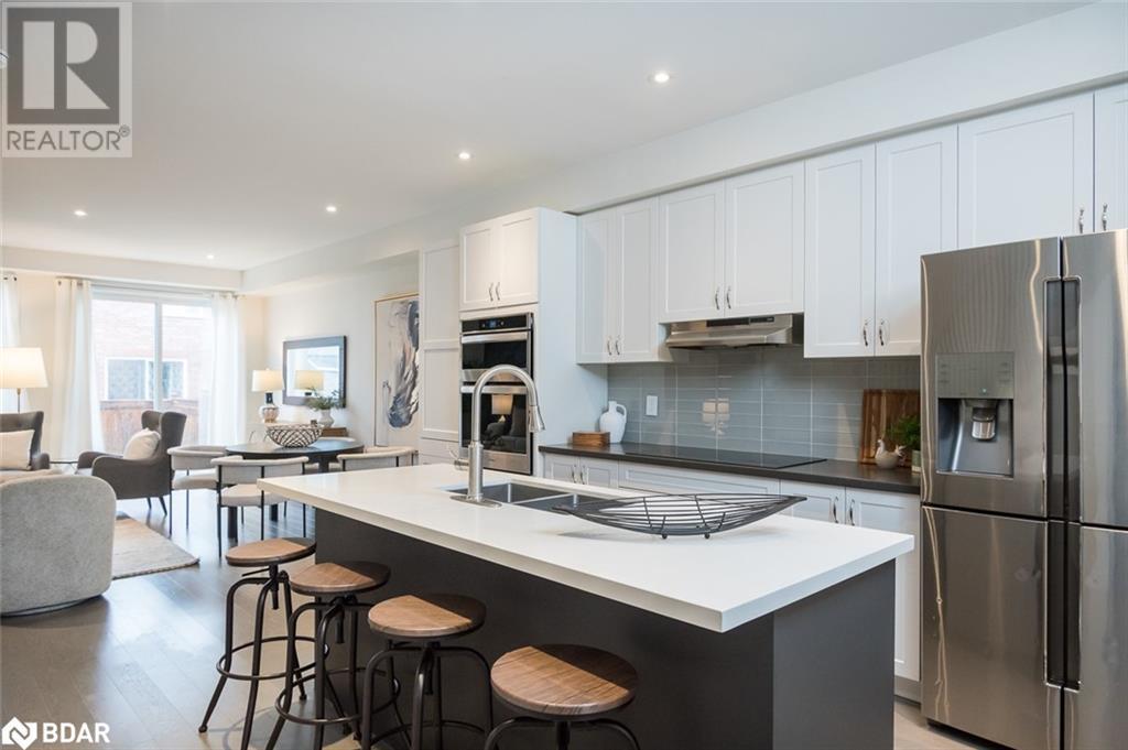 












1397 HAMMAN Way

,
Milton,




Ontario
L9E1K4

