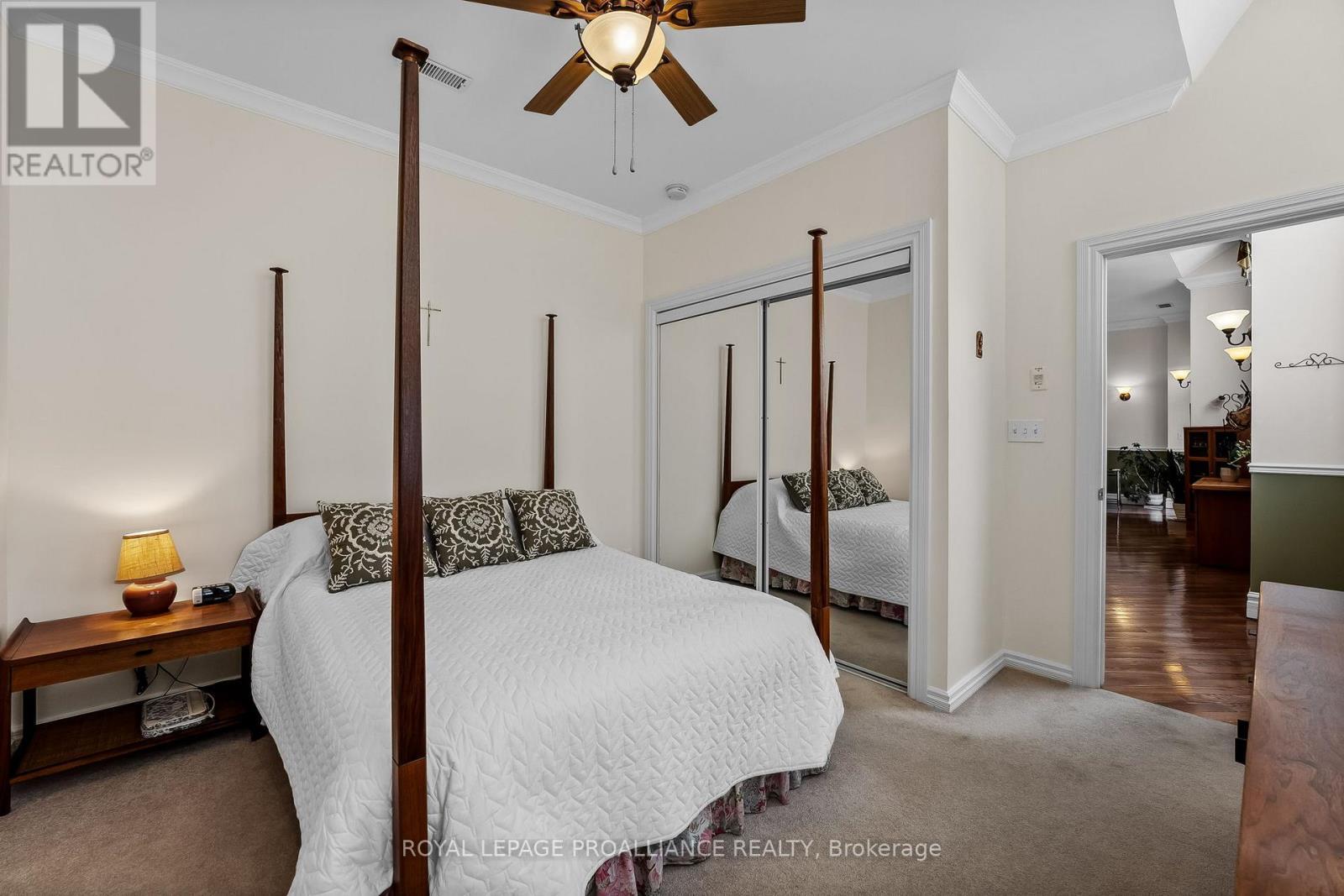 












206 - 323 GEORGE STREET

,
Cobourg,




Ontario
K9A3L9

