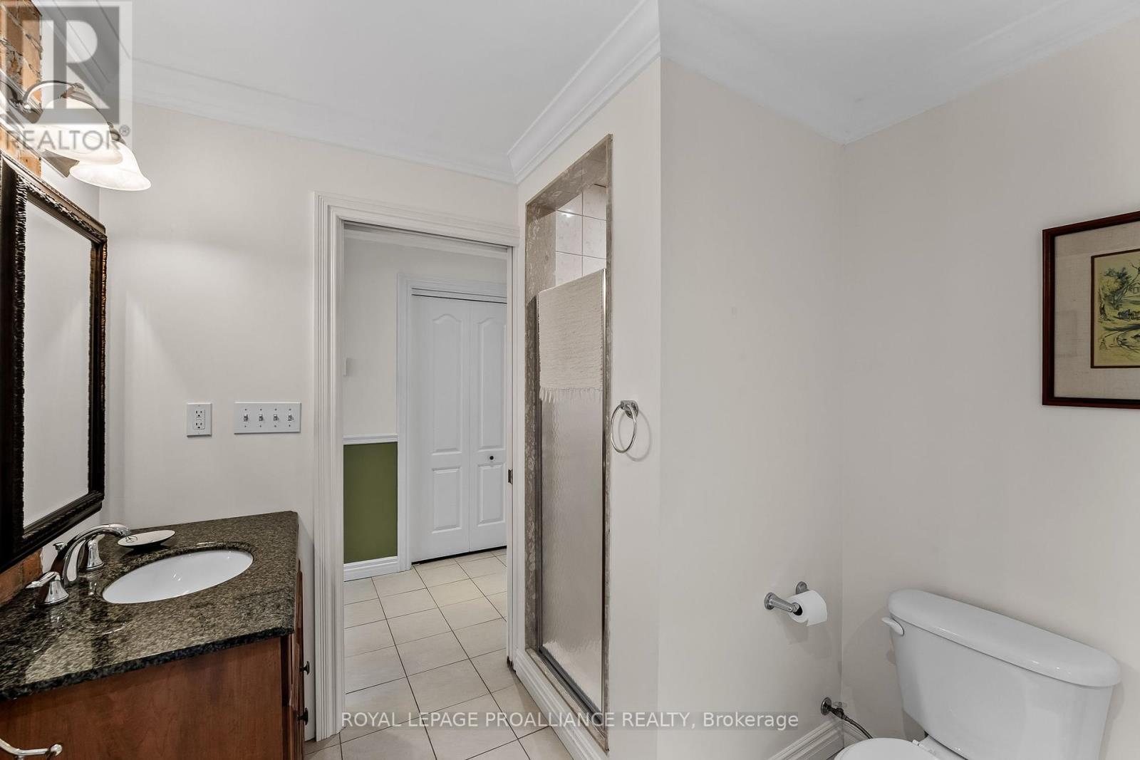 












206 - 323 GEORGE STREET

,
Cobourg,




Ontario
K9A3L9

