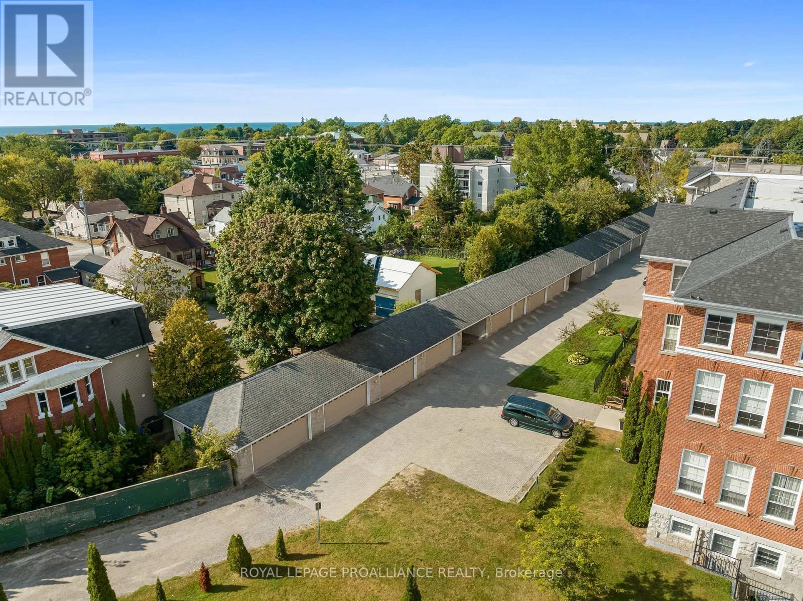 












206 - 323 GEORGE STREET

,
Cobourg,




Ontario
K9A3L9

