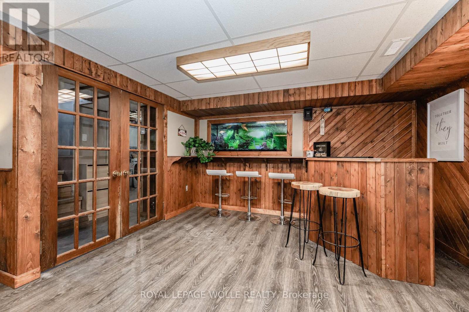 












776 ELIZABETH STREET

,
Kitchener,




Ontario
N2H6H5

