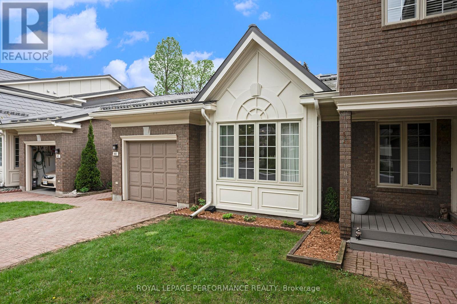 












81 WATERFORD DRIVE

,
Ottawa,




Ontario
K2E7V4

