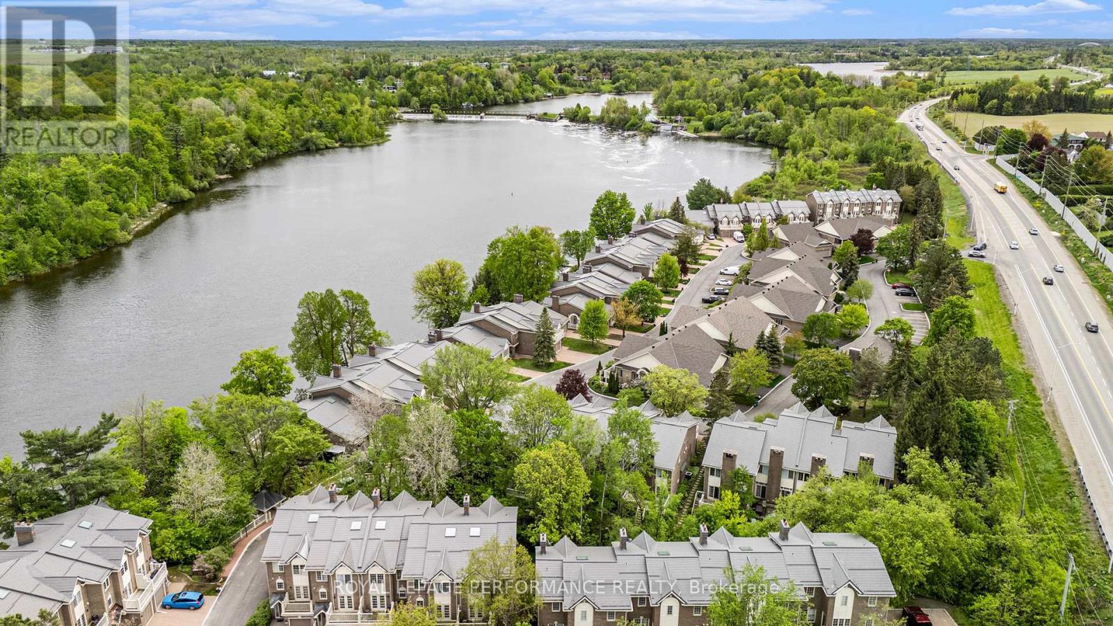 












81 WATERFORD DRIVE

,
Ottawa,




Ontario
K2E7V4

