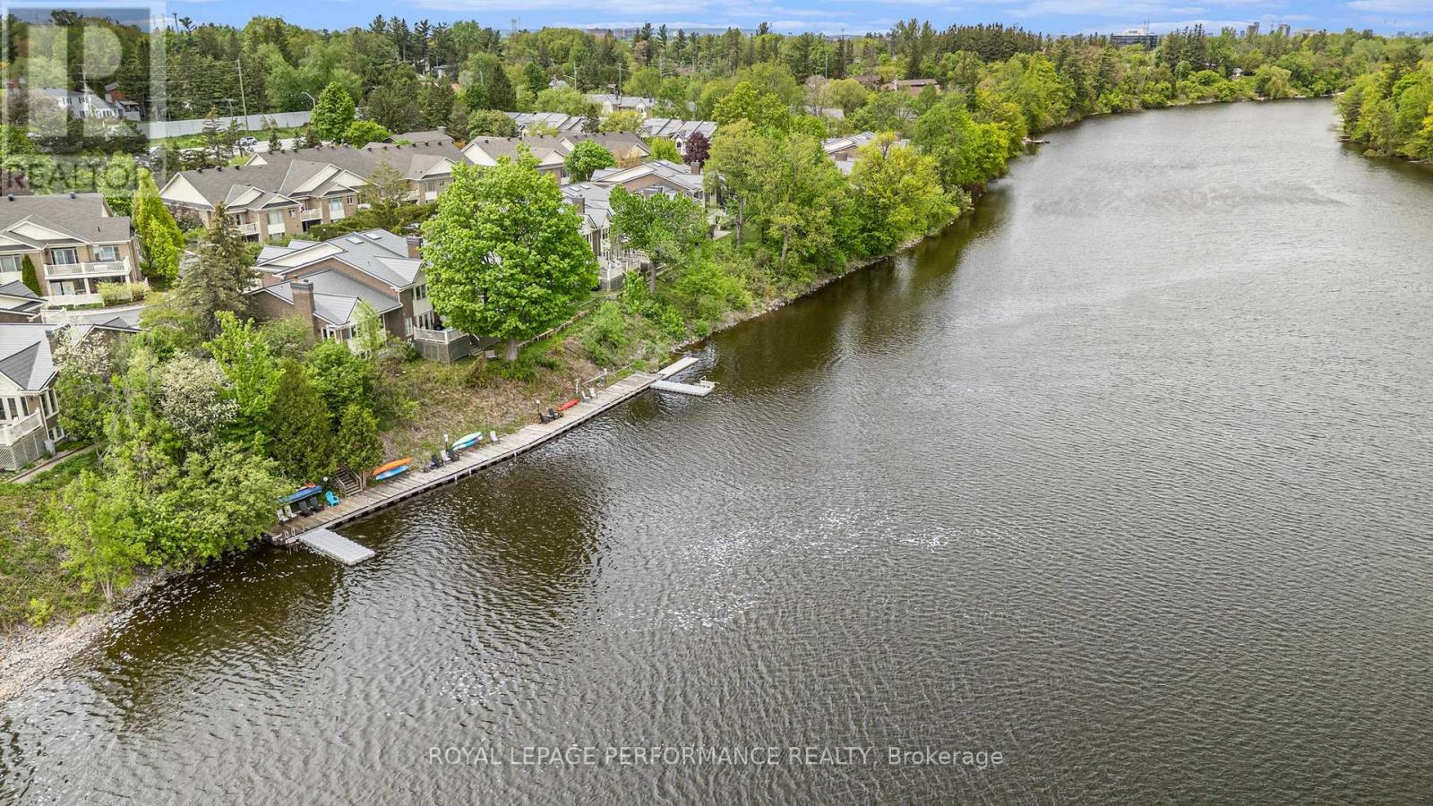 












81 WATERFORD DRIVE

,
Ottawa,




Ontario
K2E7V4

