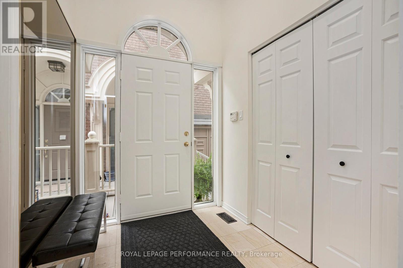 












81 WATERFORD DRIVE

,
Ottawa,




Ontario
K2E7V4

