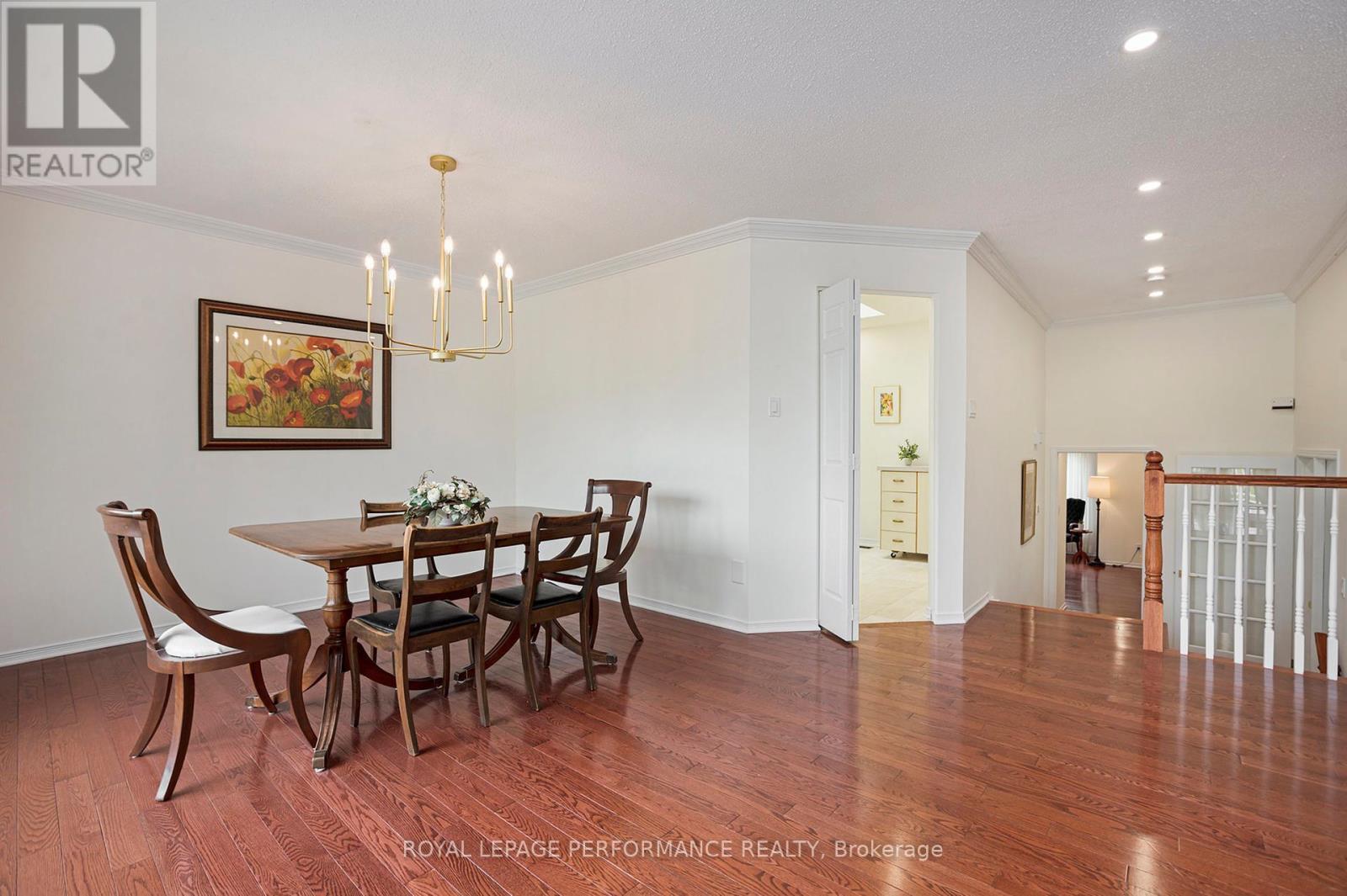 












81 WATERFORD DRIVE

,
Ottawa,




Ontario
K2E7V4

