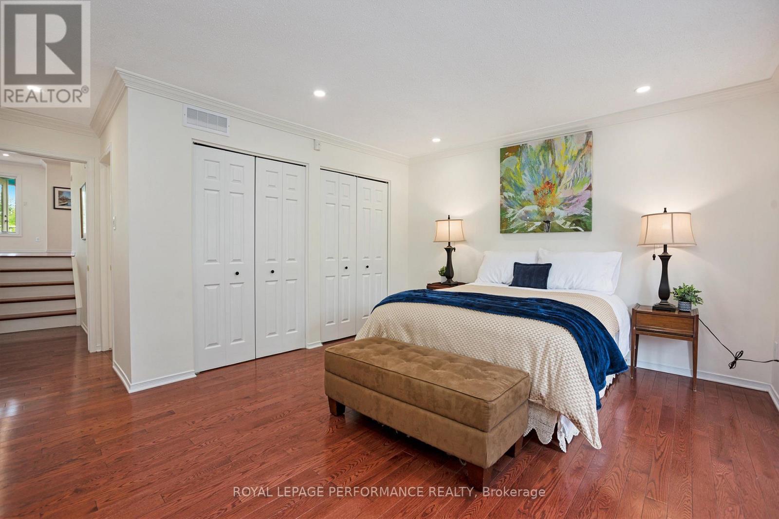 












81 WATERFORD DRIVE

,
Ottawa,




Ontario
K2E7V4

