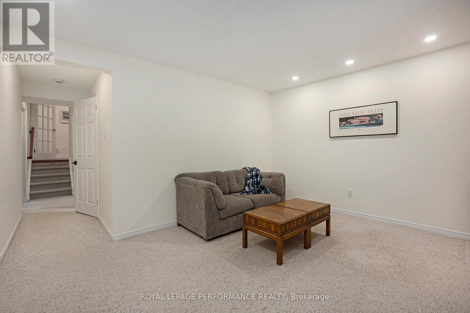 












81 WATERFORD DRIVE

,
Ottawa,




Ontario
K2E7V4

