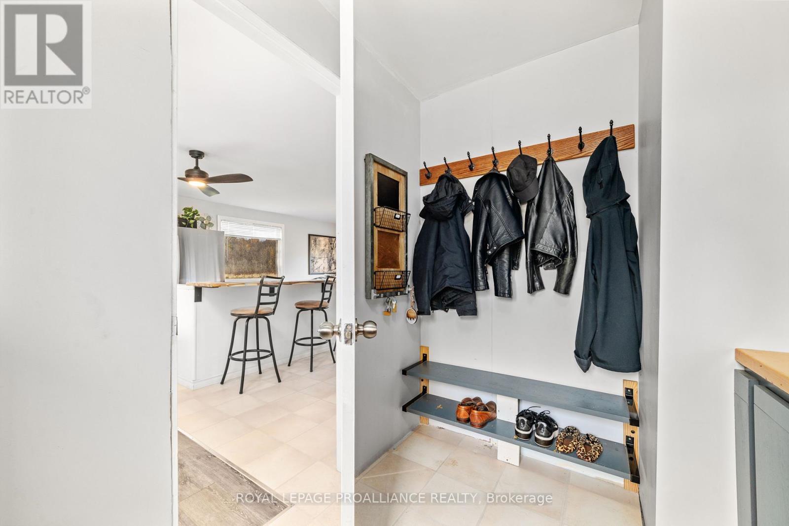 












1019 TURNER WAY

,
Frontenac (Frontenac Centre),




Ontario
K0H1B0

