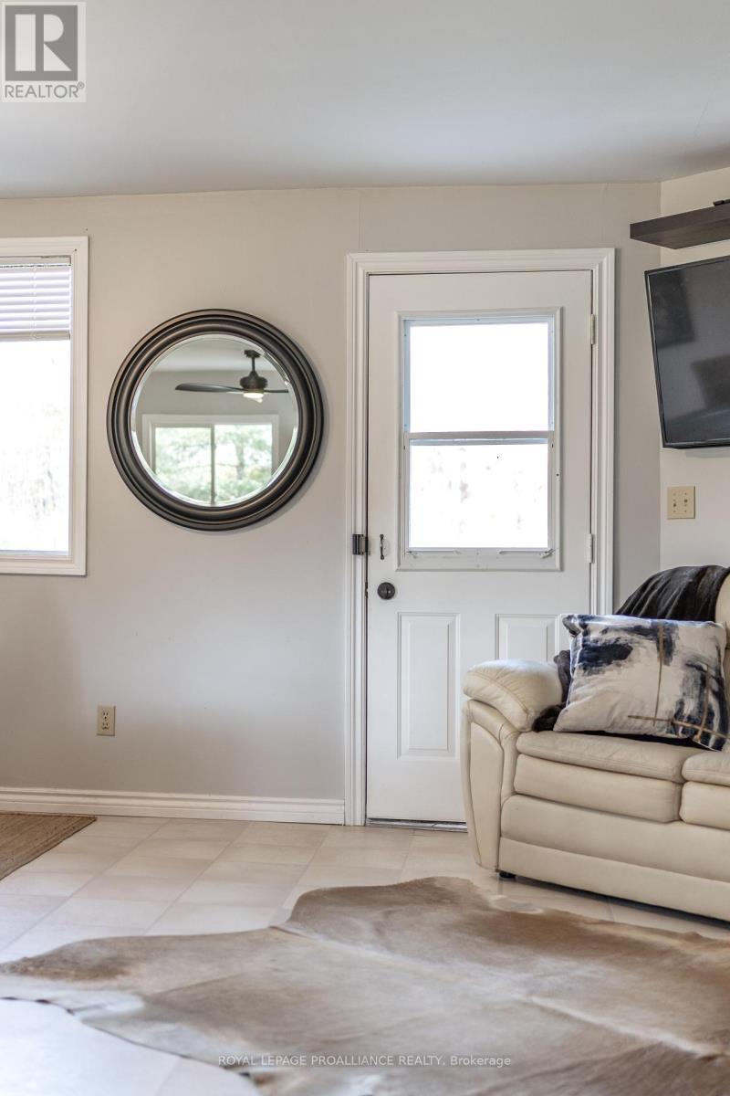 












1019 TURNER WAY

,
Frontenac (Frontenac Centre),




Ontario
K0H1B0


