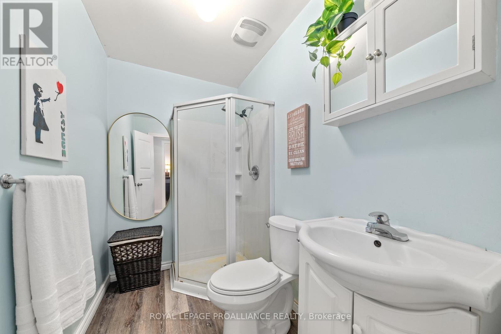 












1019 TURNER WAY

,
Frontenac (Frontenac Centre),




Ontario
K0H1B0

