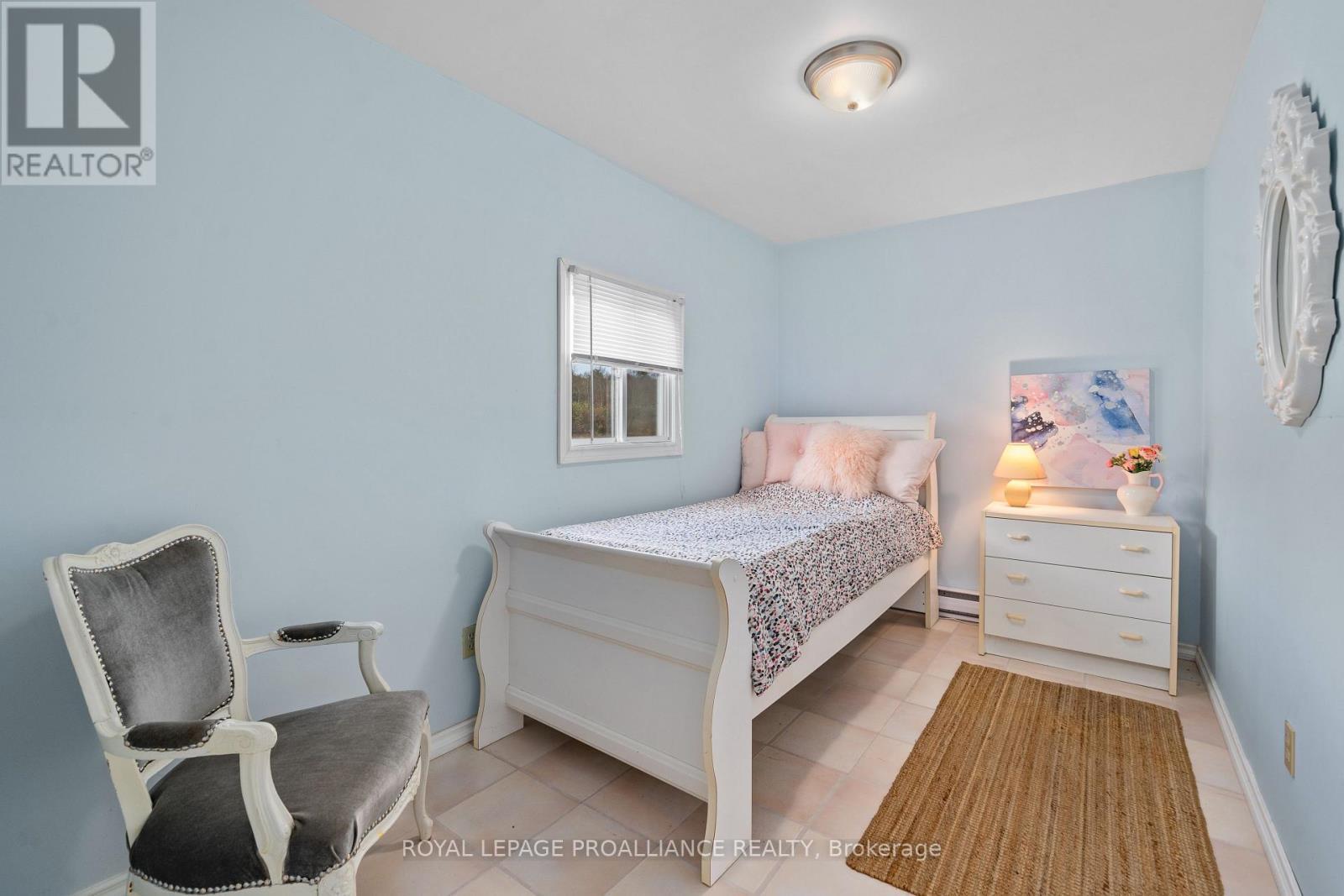 












1019 TURNER WAY

,
Frontenac (Frontenac Centre),




Ontario
K0H1B0

