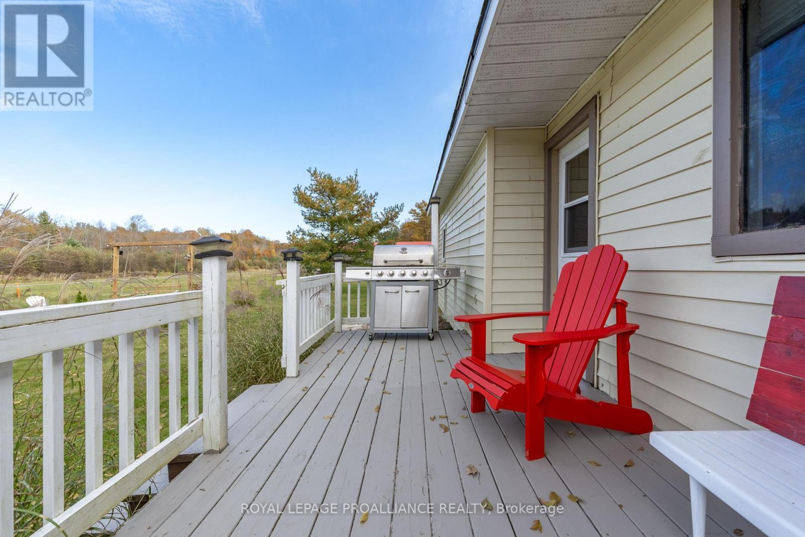 












1019 TURNER WAY

,
Frontenac (Frontenac Centre),




Ontario
K0H1B0

